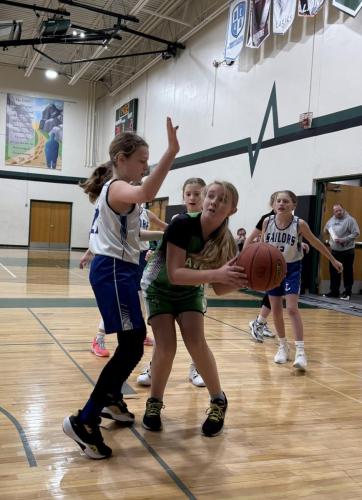 girlsbasketballh7