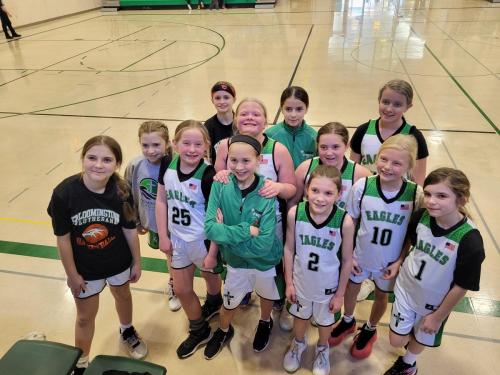 girlsbasketballj