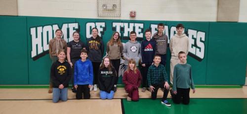 image000001