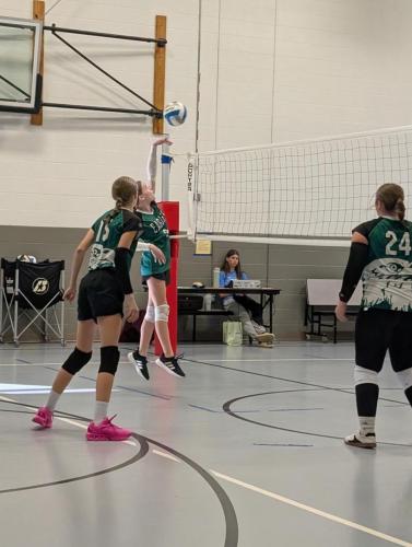 volleyball1009