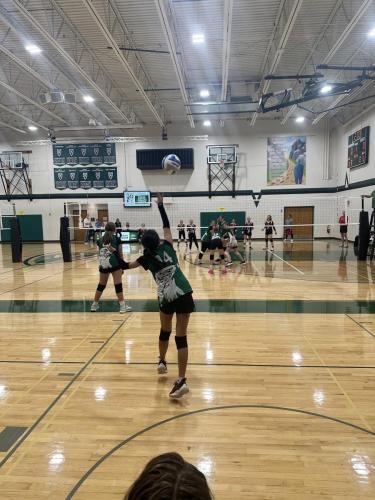 volleyball10092