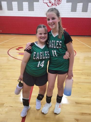 volleyball16