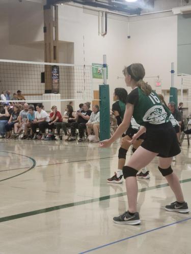volleyball2