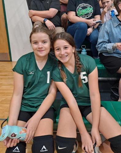 volleyball8